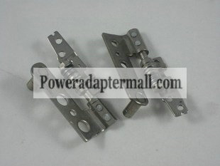 Dell Inspiron 1525 LAPTOP LCD Hinges NEW Dell Inspiron 1525 LAPTOP LCD Hinges NEW